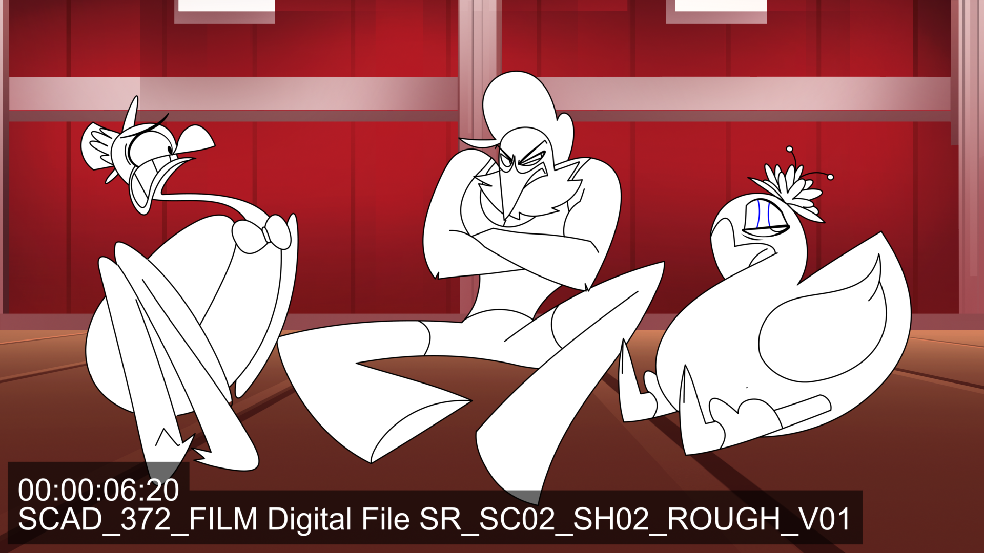 LAYOUT0164.png