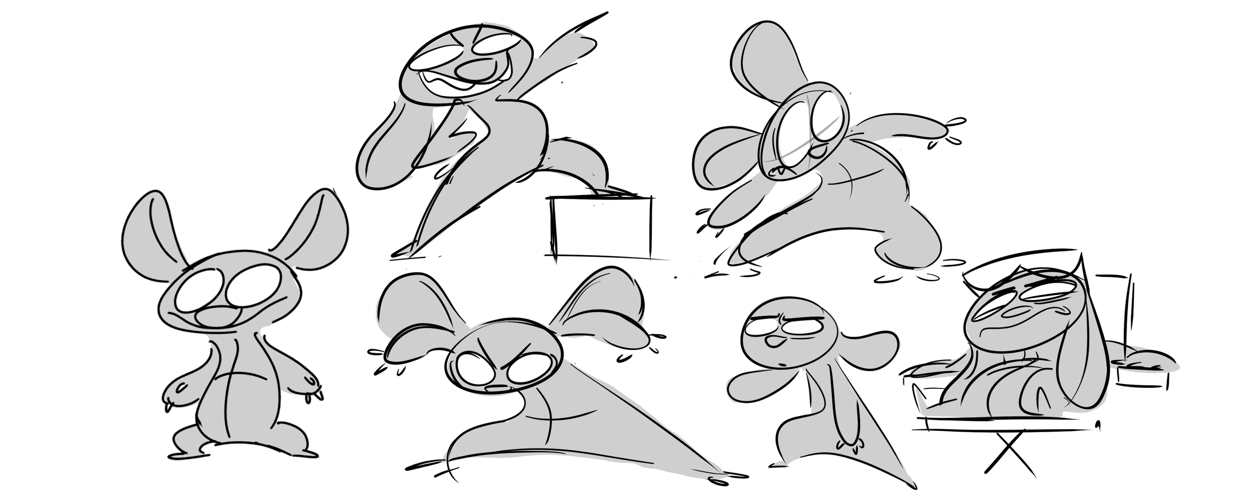 Illustration13.png