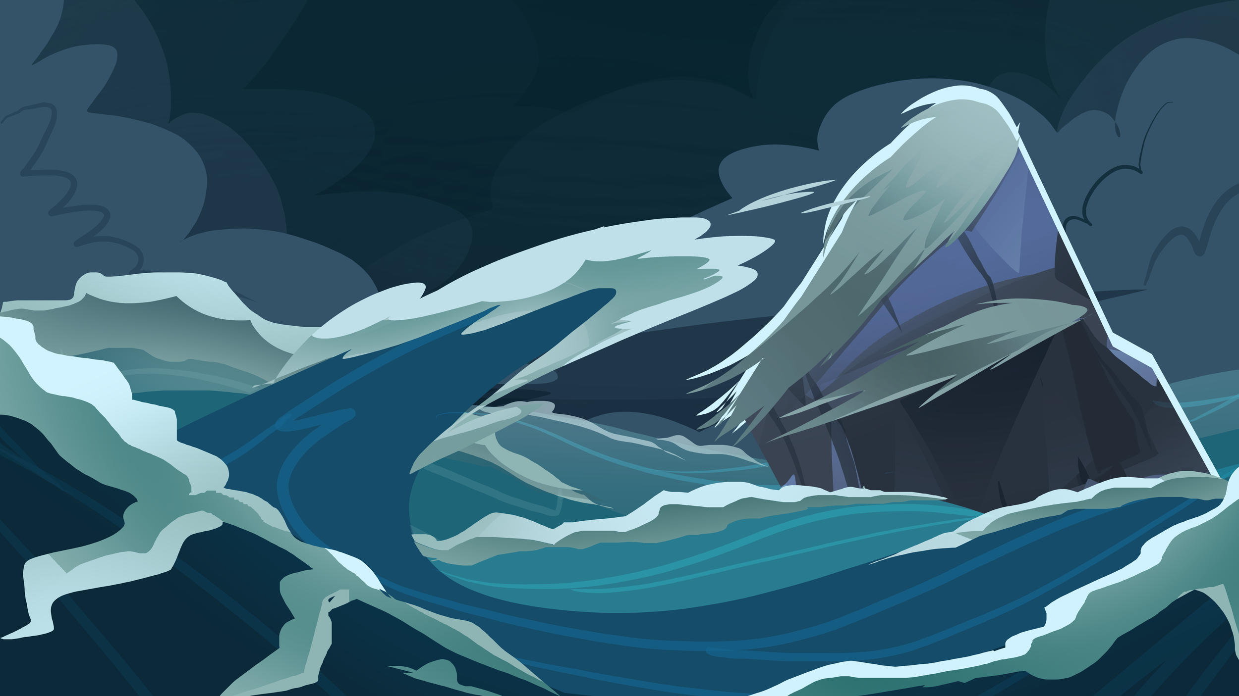 BG FOR 332 OCEAN.png