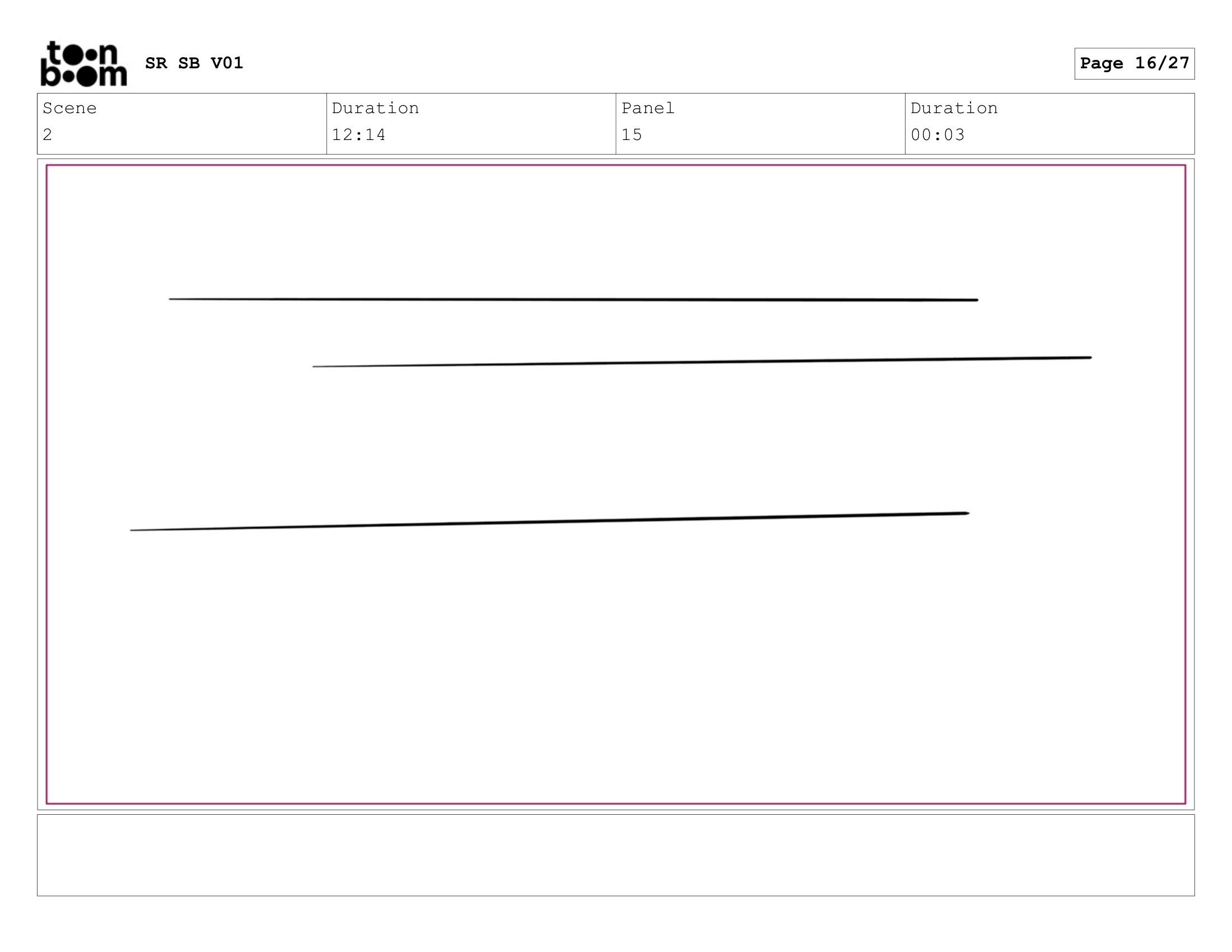 CAV PARIAL CLEANS-17.png