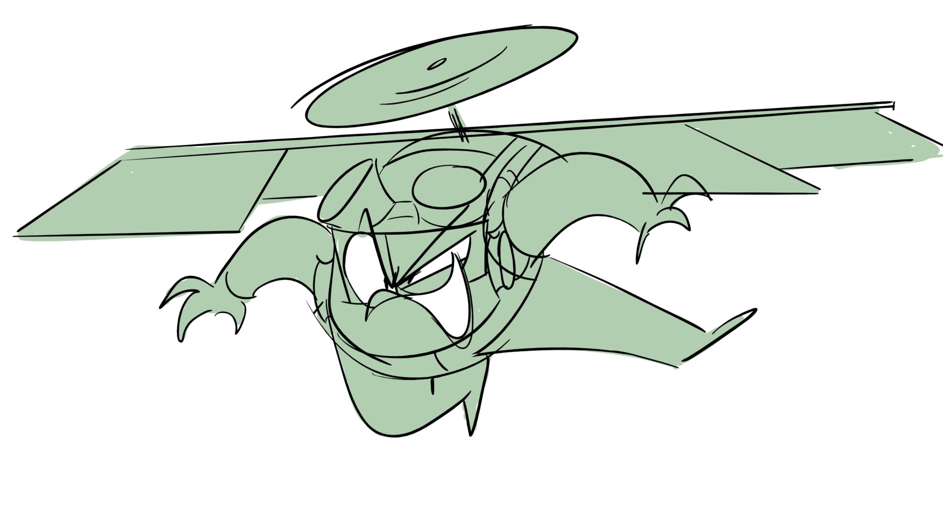 SR SB V01-6-01.png2122.png