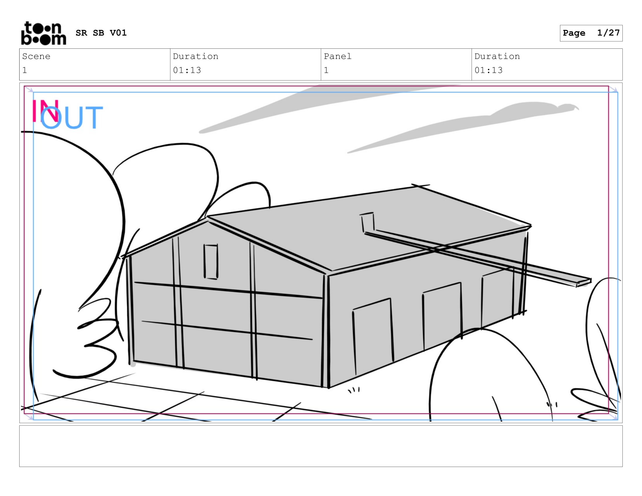 CAV PARIAL CLEANS-02.png