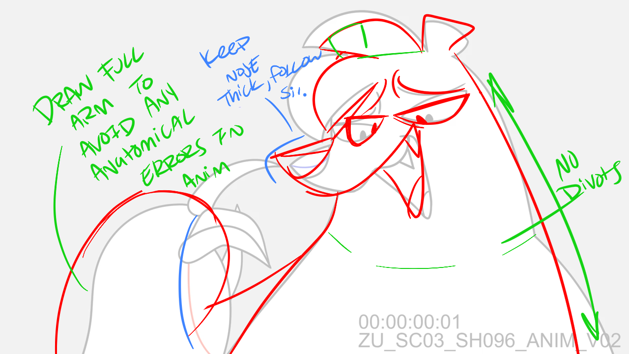 ZU_SC03_SH096_ANIM_V01.0 (2).png