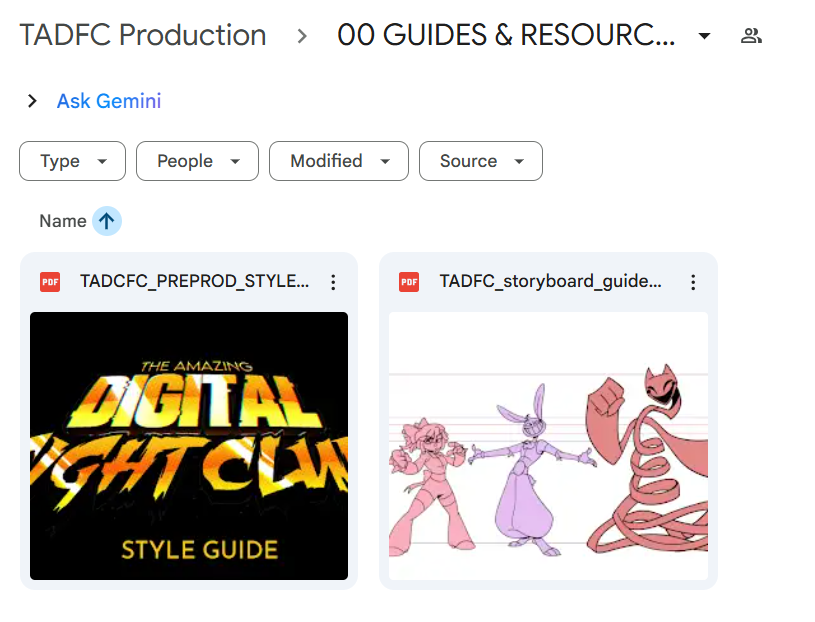 Screenshot 2025-11-30 032630q.png