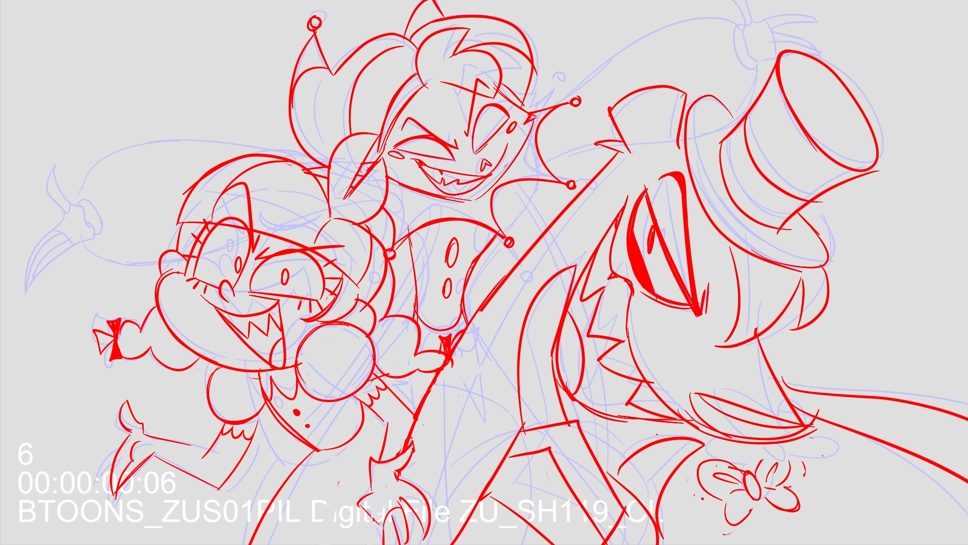 final-0006.0_7.0.png