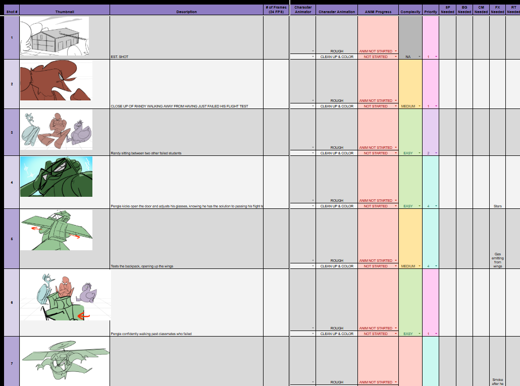 Screenshot 2026-04-22 131752227.png