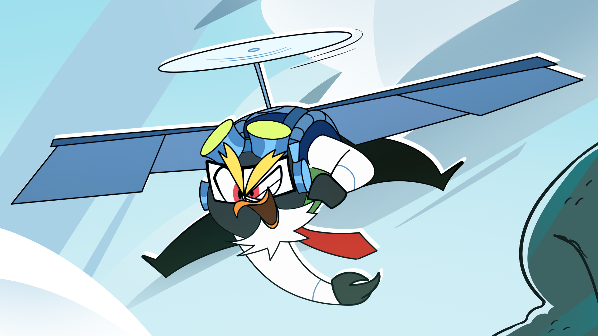 STYLE FRAME PENG_V02.png