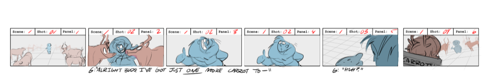 ATL_202510_FOUN250_PrettCotton_P1_DailyExercises (2).png