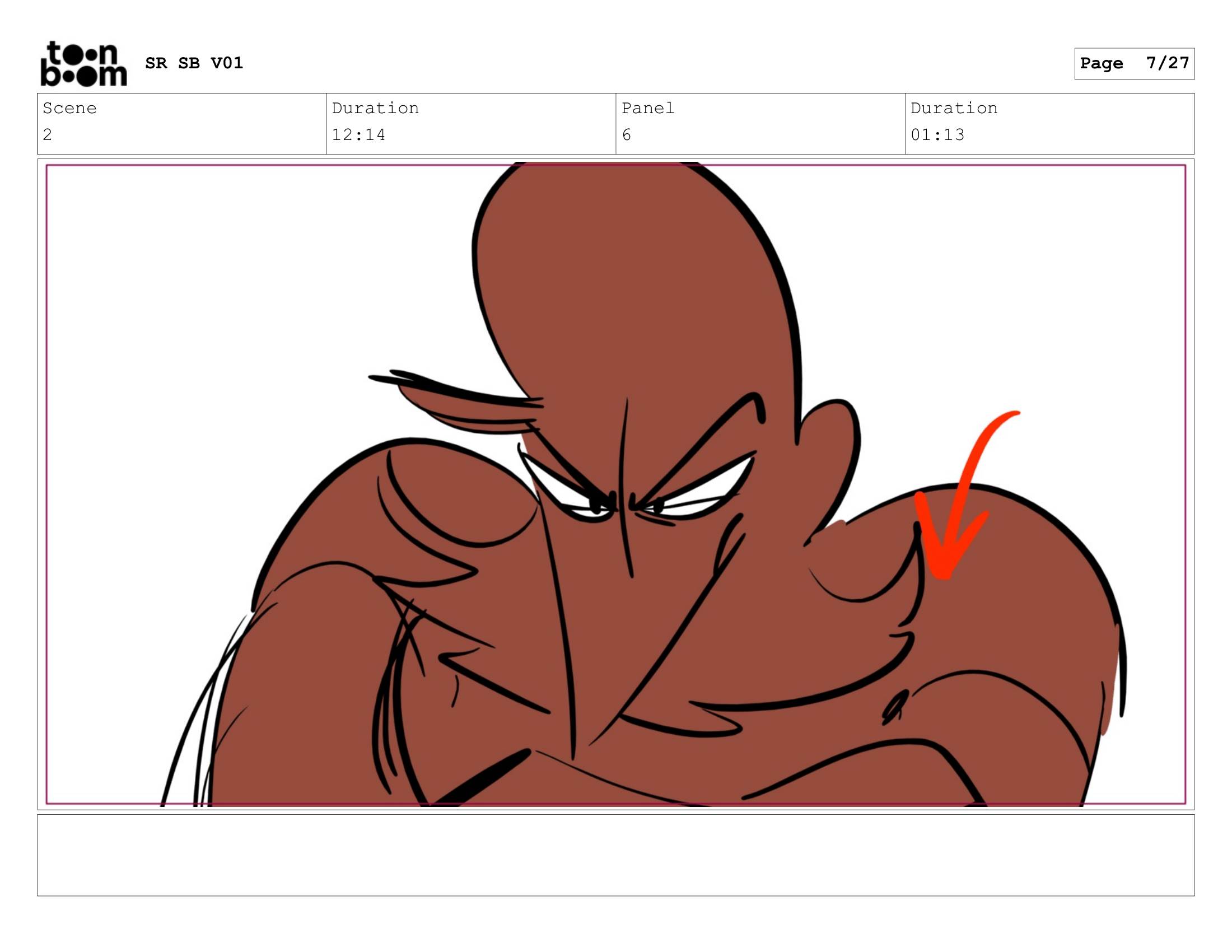 CAV PARIAL CLEANS-08.png