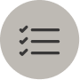Checklist Icon
