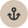 Anchor Icon