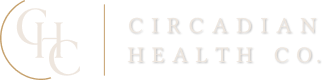 Circadian Health Co.