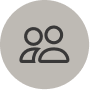 People Icon