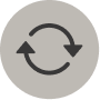 Cycle Icon