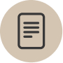 Resources Icon