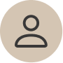 Personalization Icon