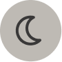 Moon Icon