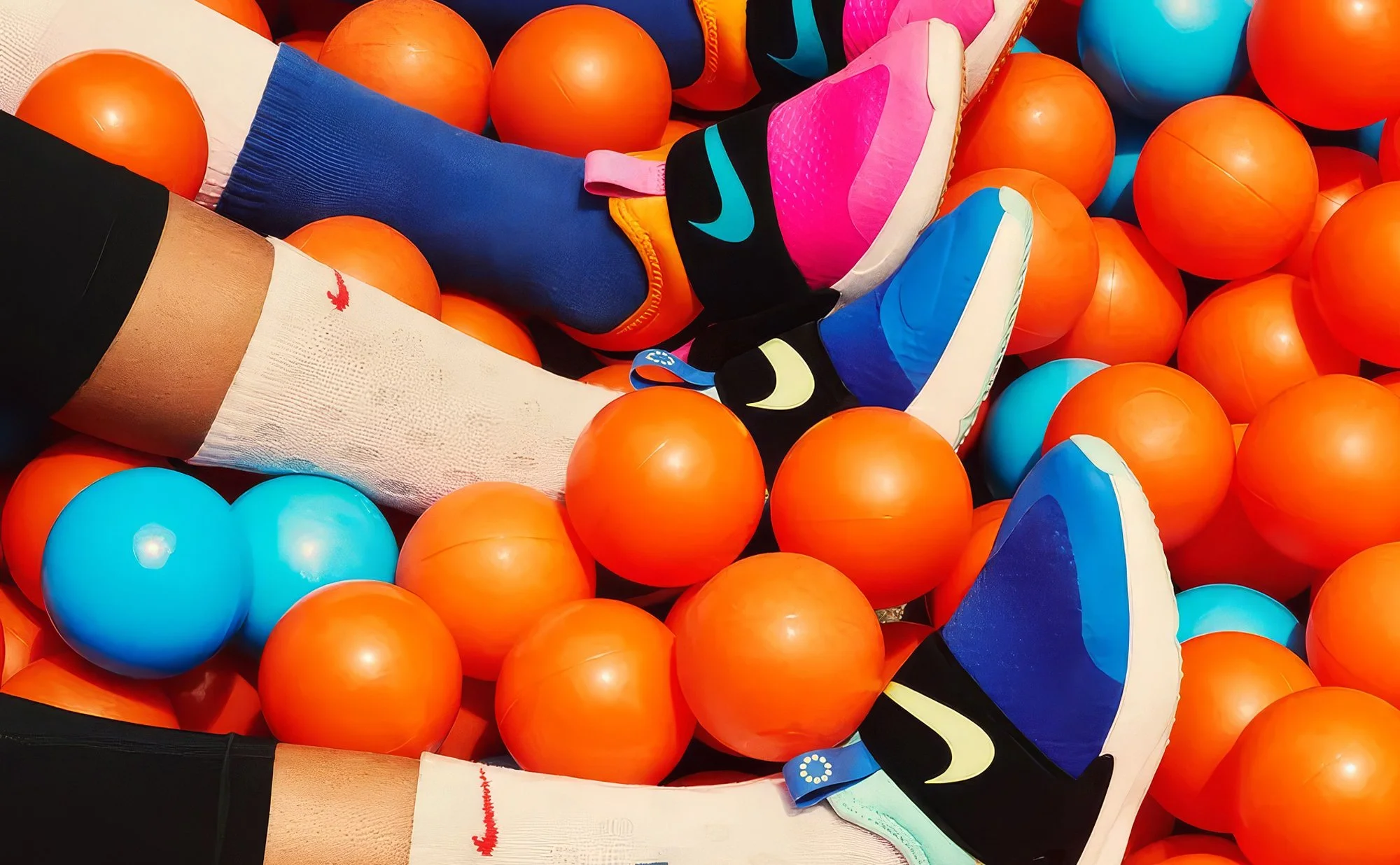 67ba9b1caea0512d753eb852_123-joyride-cdp-apla-xa-xp (1)-topaz-standard v2-2x.jpg