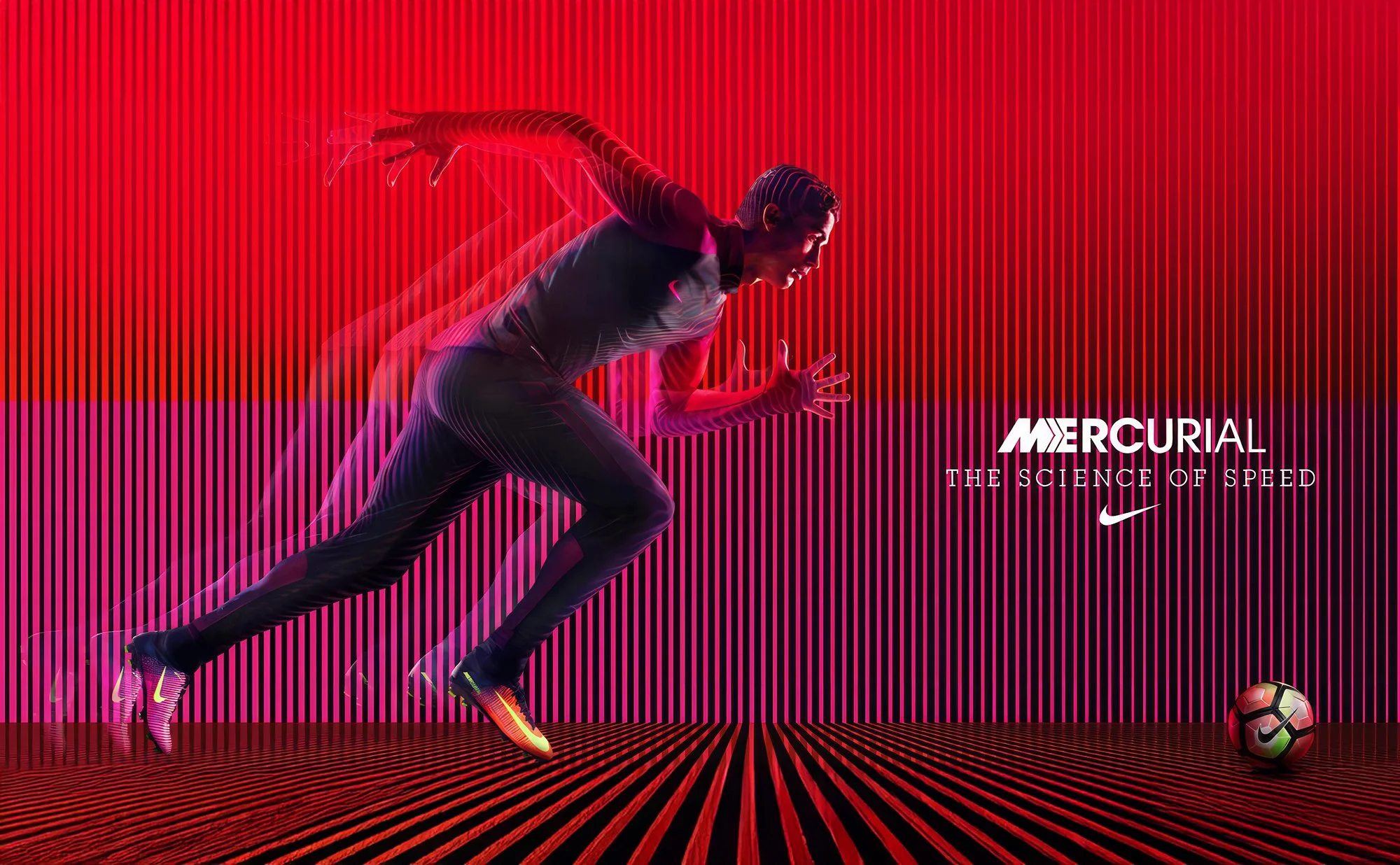67baa9844b6103b00d044dd4_NIKE_BORNMERCURIAL_03.jpg
