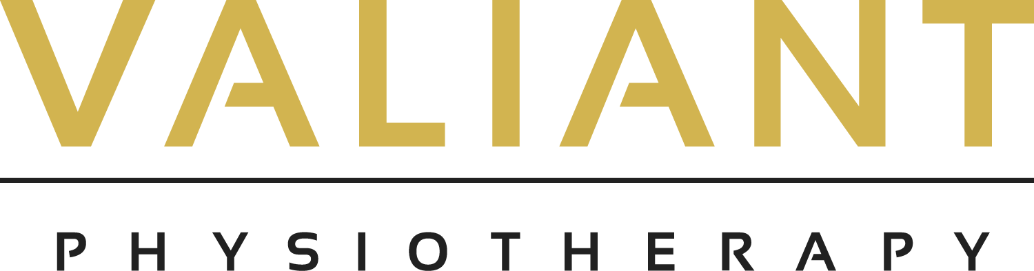 Valiant Physiotherapy