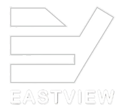 Eastview Property