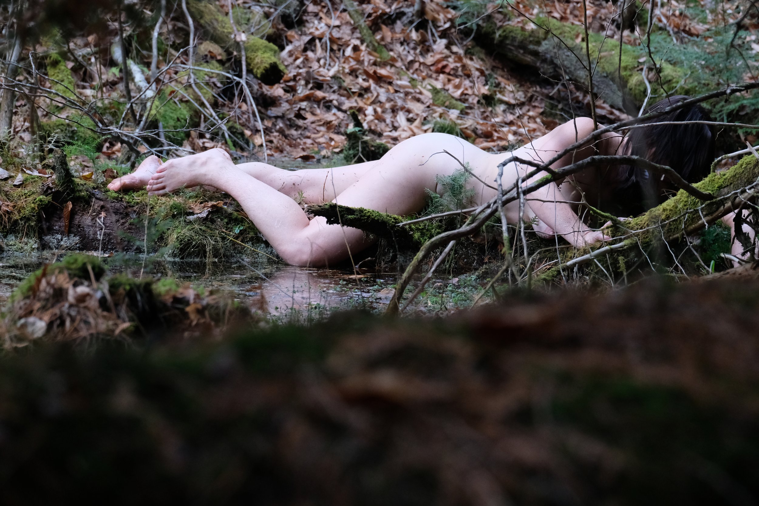 face down.JPG
