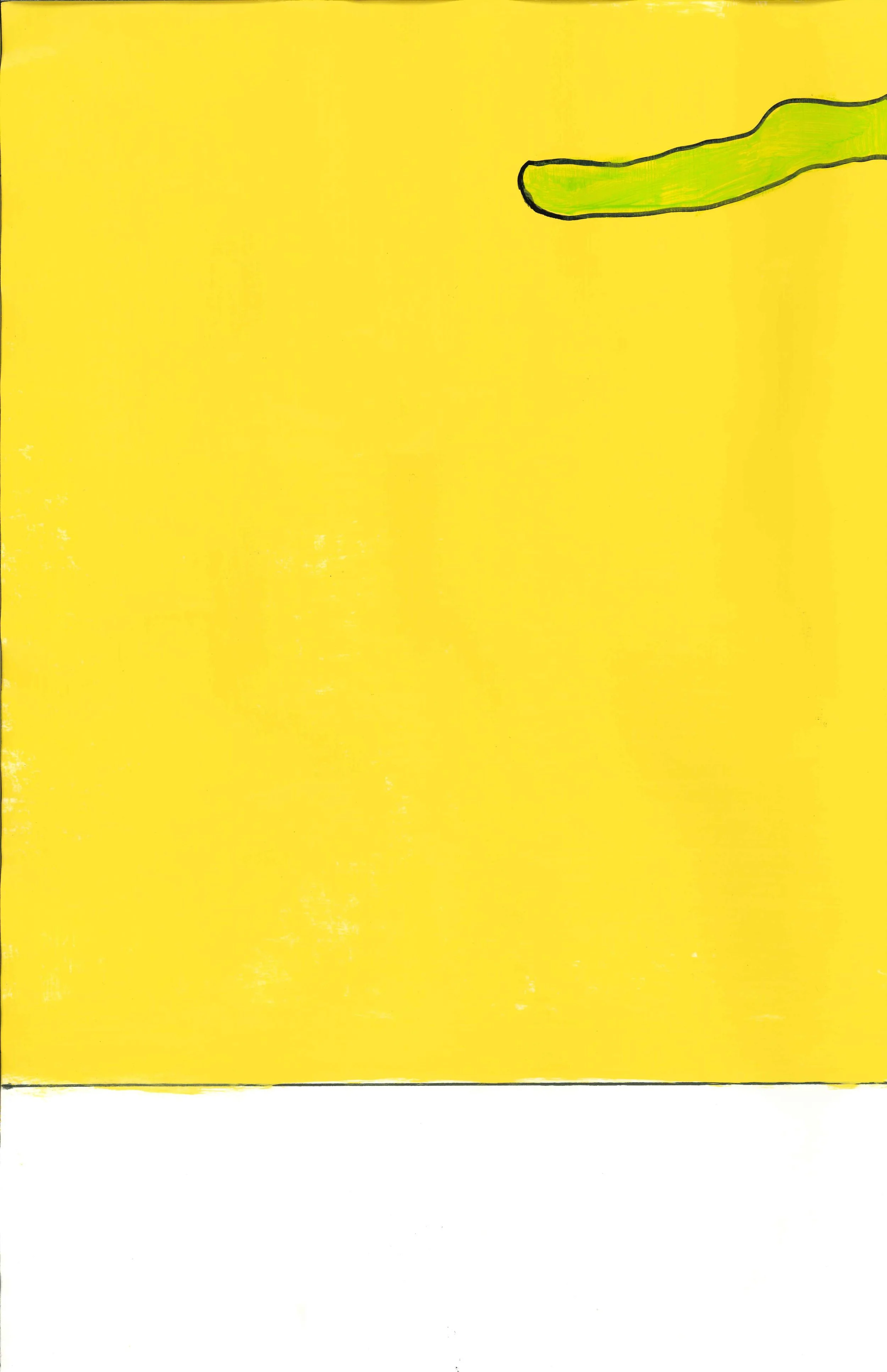 page 1.jpg