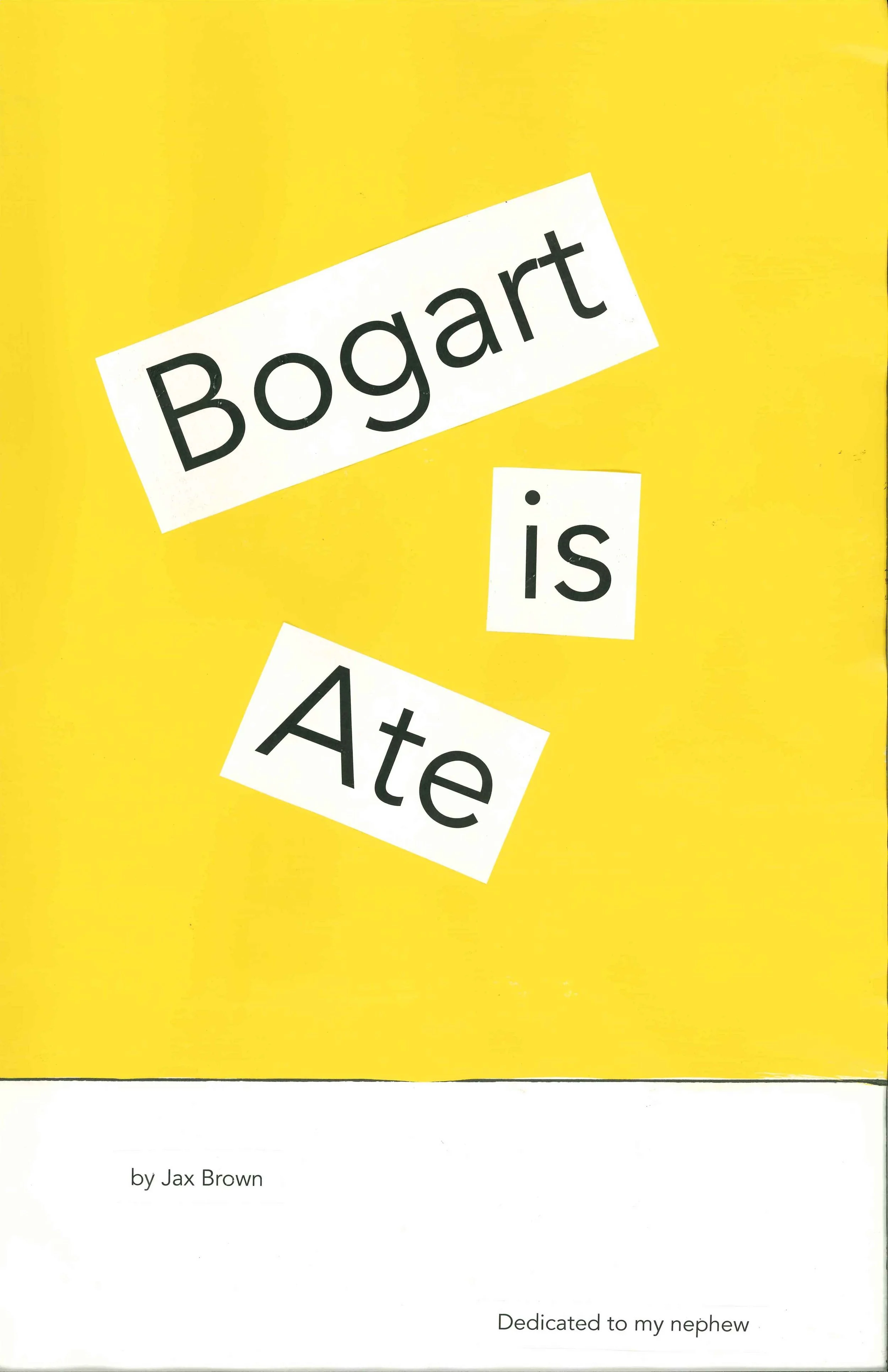 Front Cover.jpg