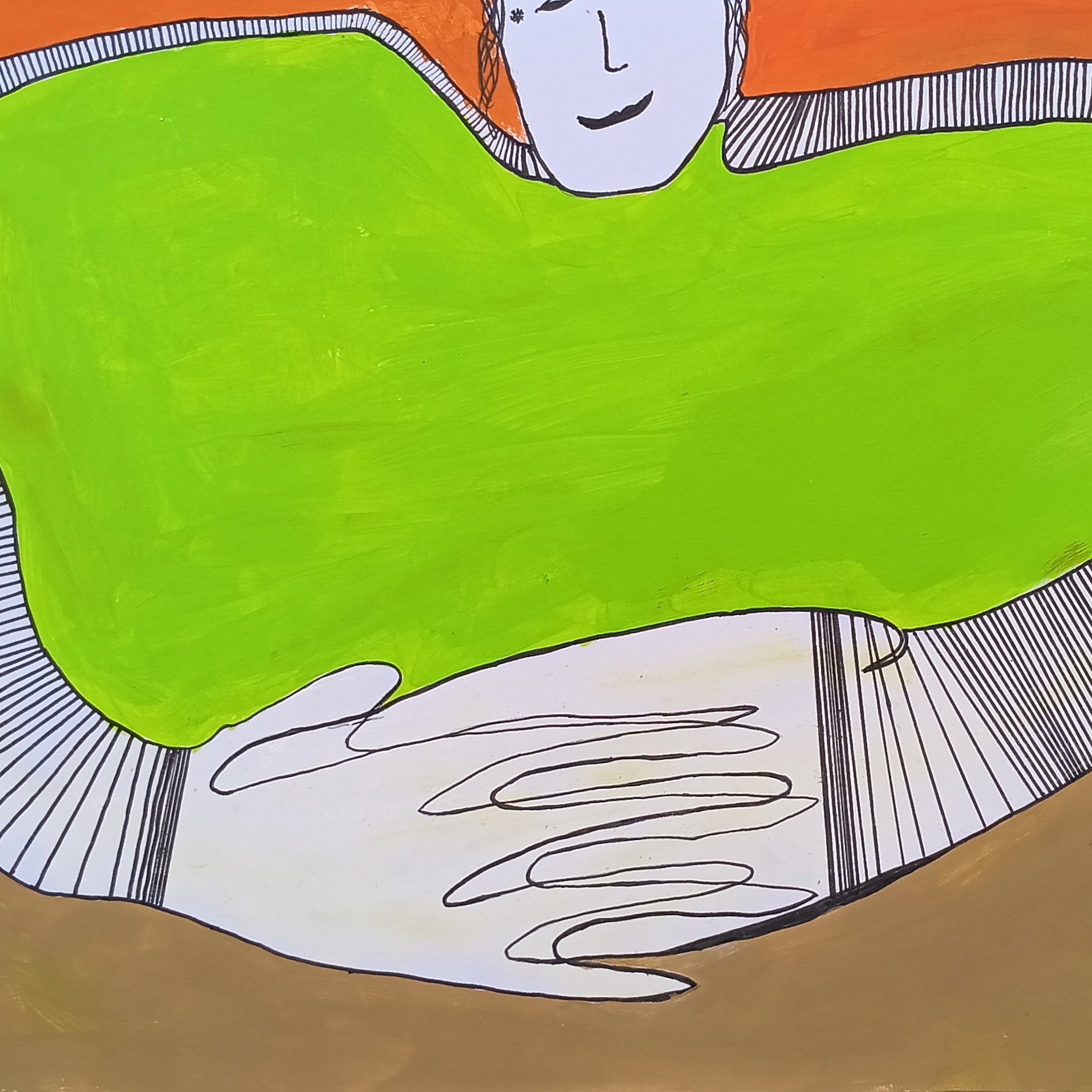 20250604_183543.jpg