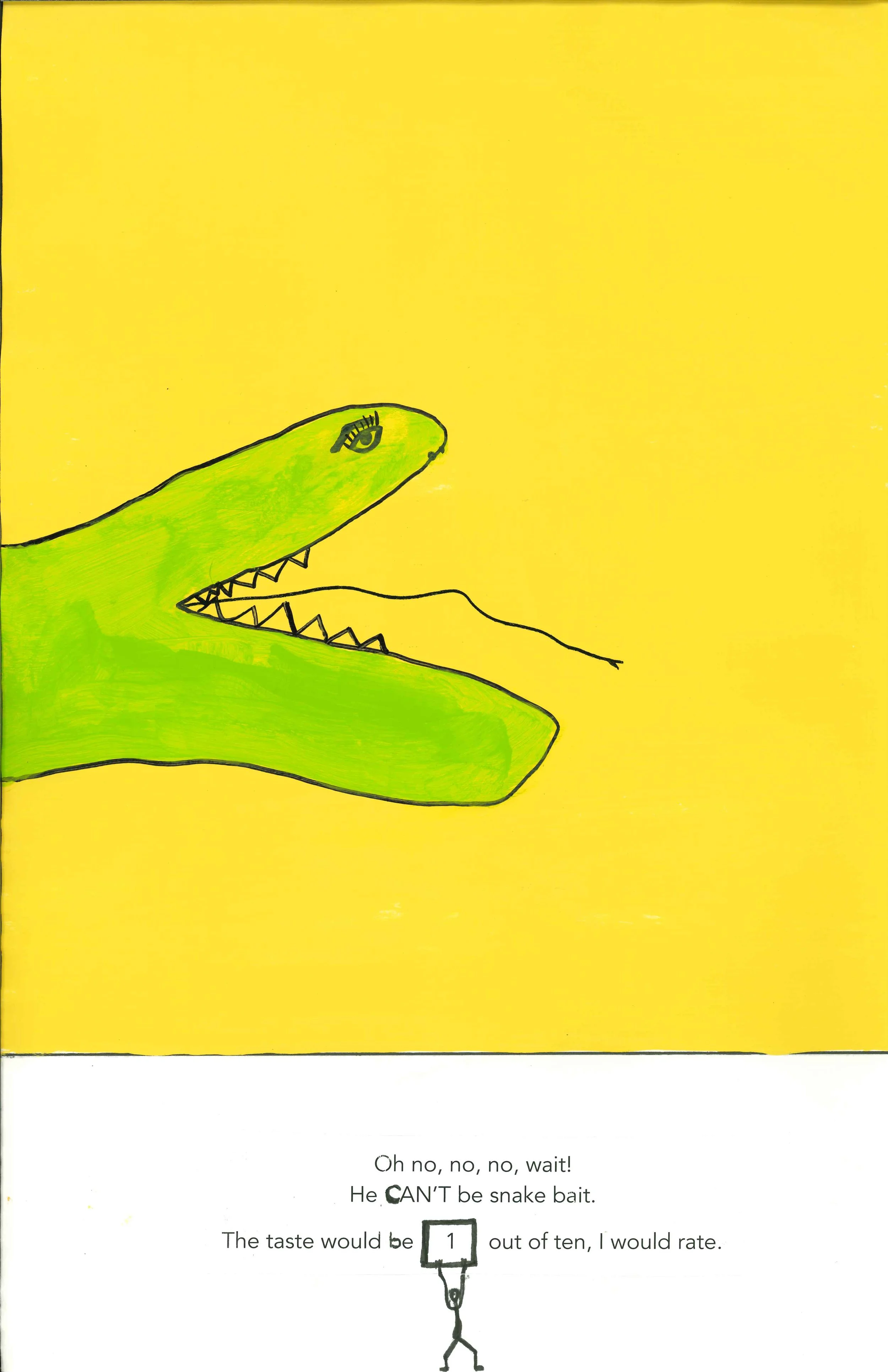 Page 3.jpg