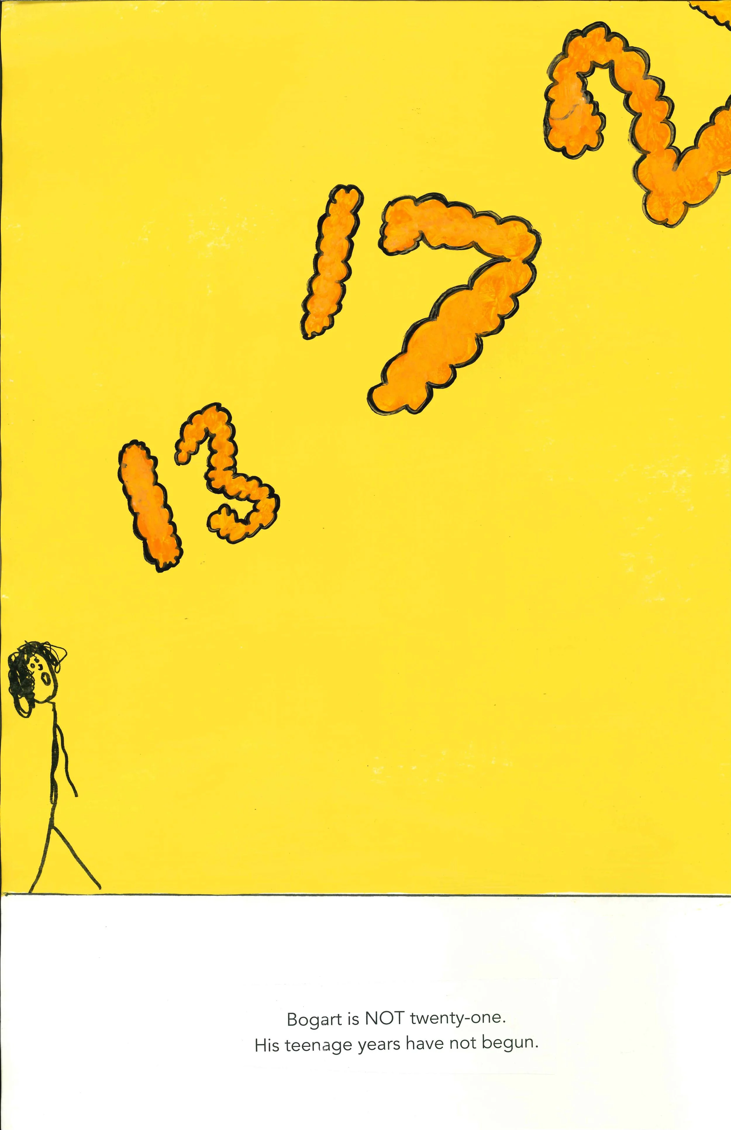 Page 11.jpg