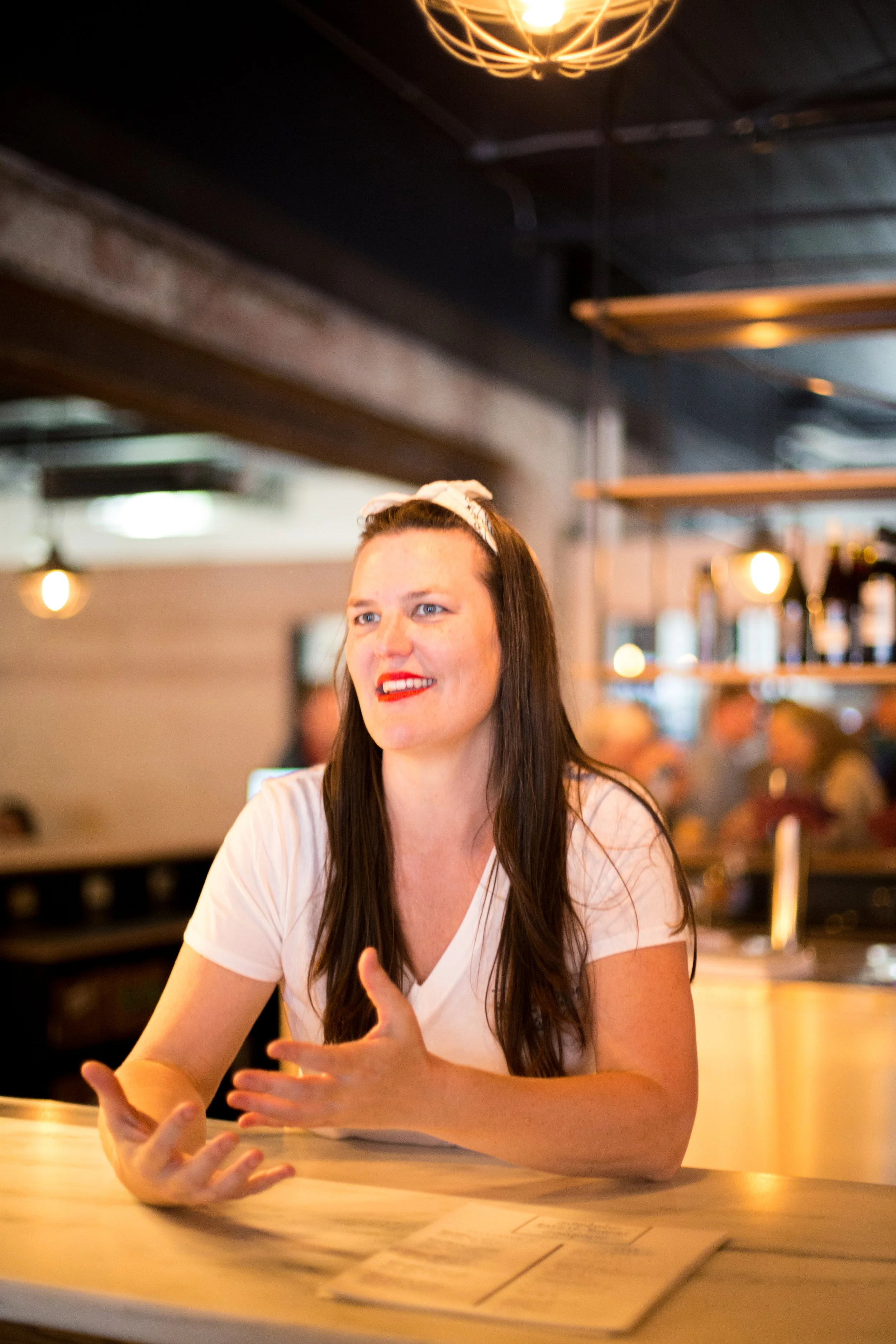2019 August 31, the opening of our downtown Montpelier location.jpg
