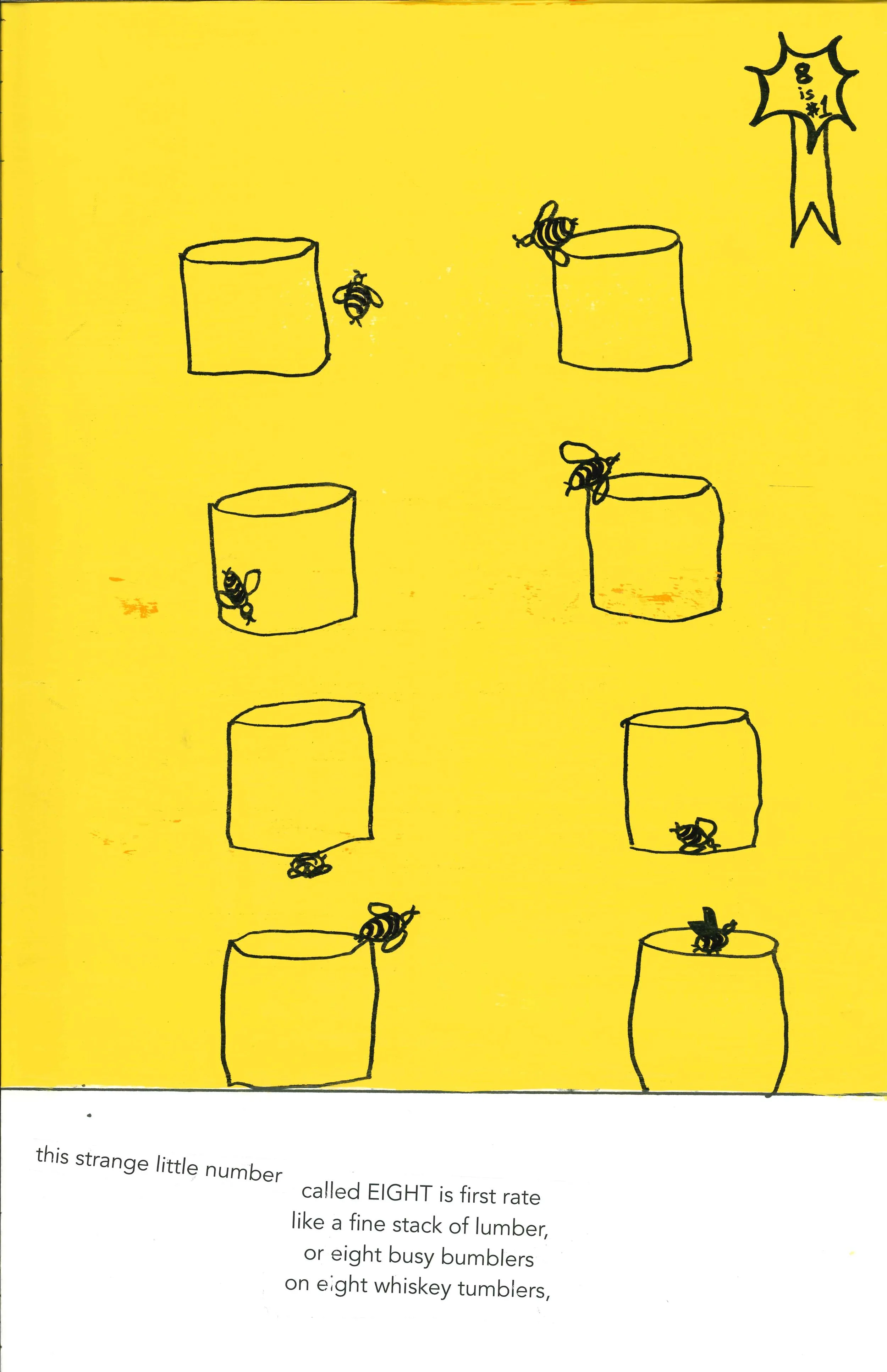 Page 8.jpg