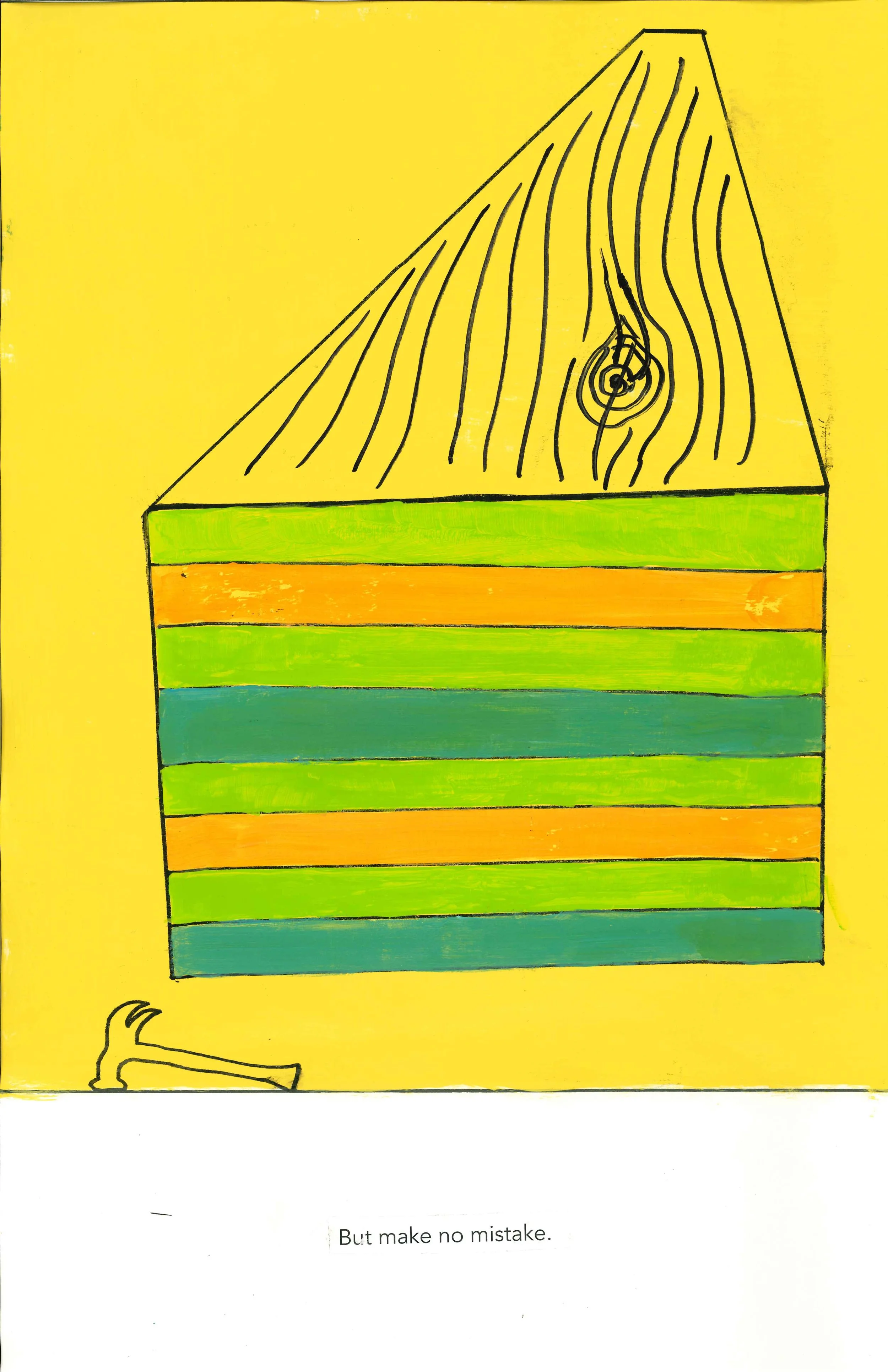 Page 7.jpg