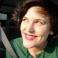 green shirt.jpeg
