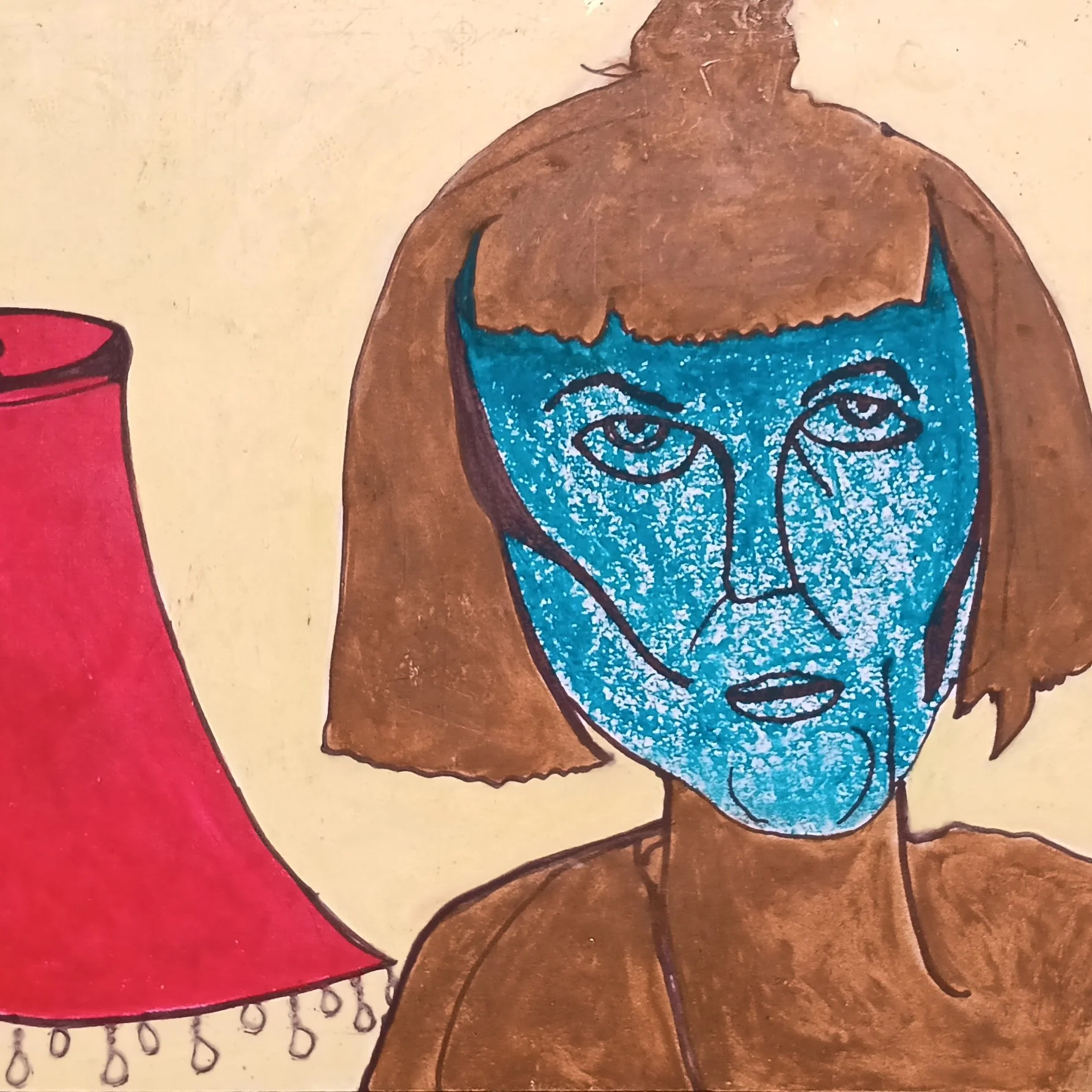 1000005636.jpg