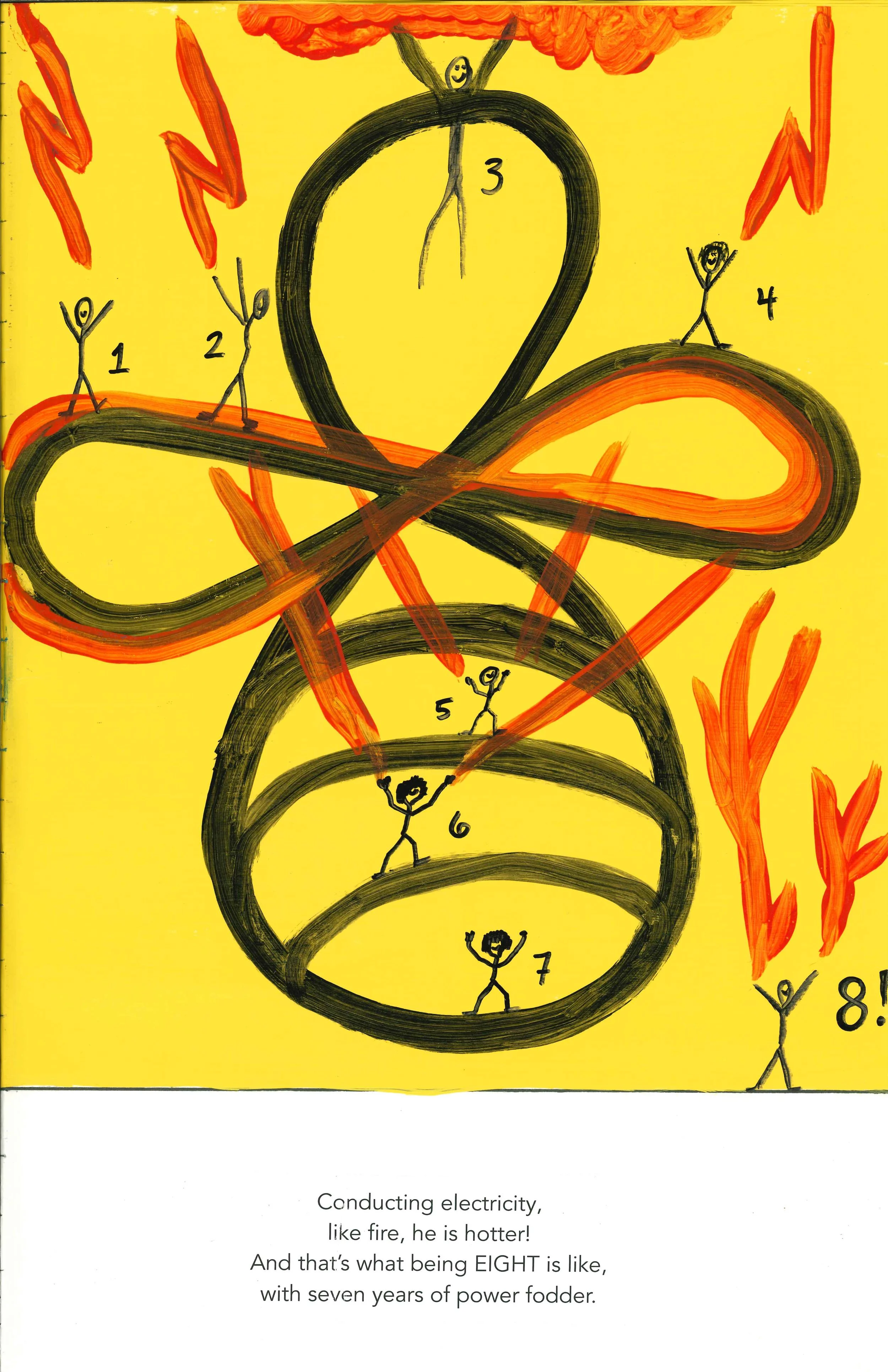 Page 16.jpg
