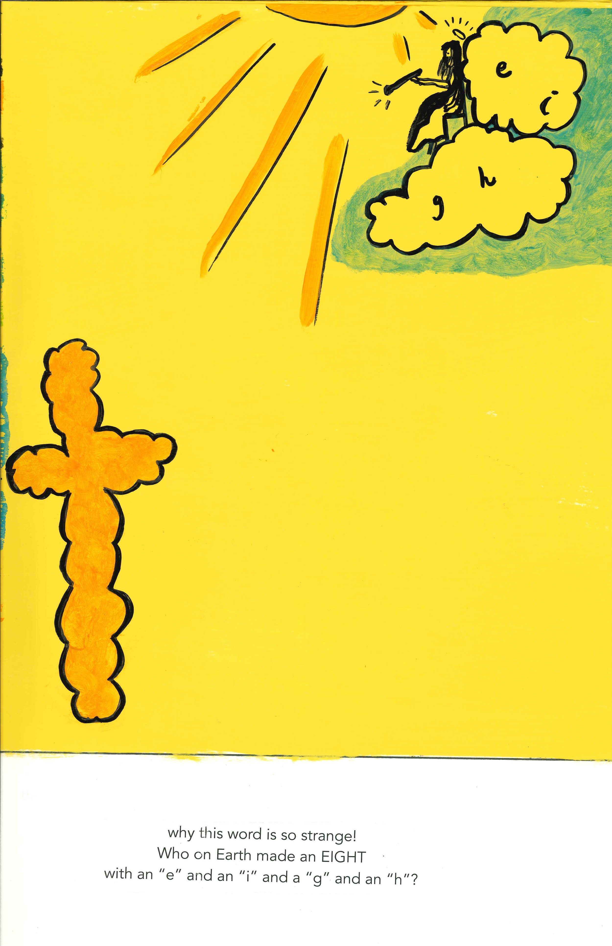 page 6.jpg