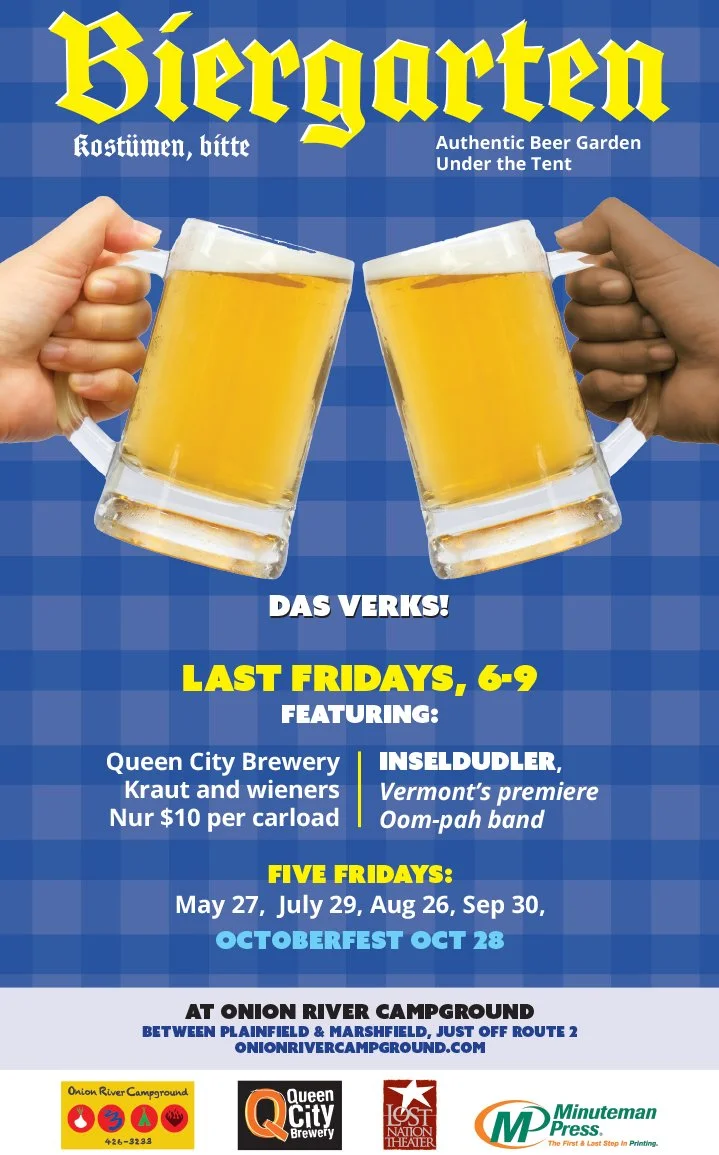 Biergarten_WEB.jpg