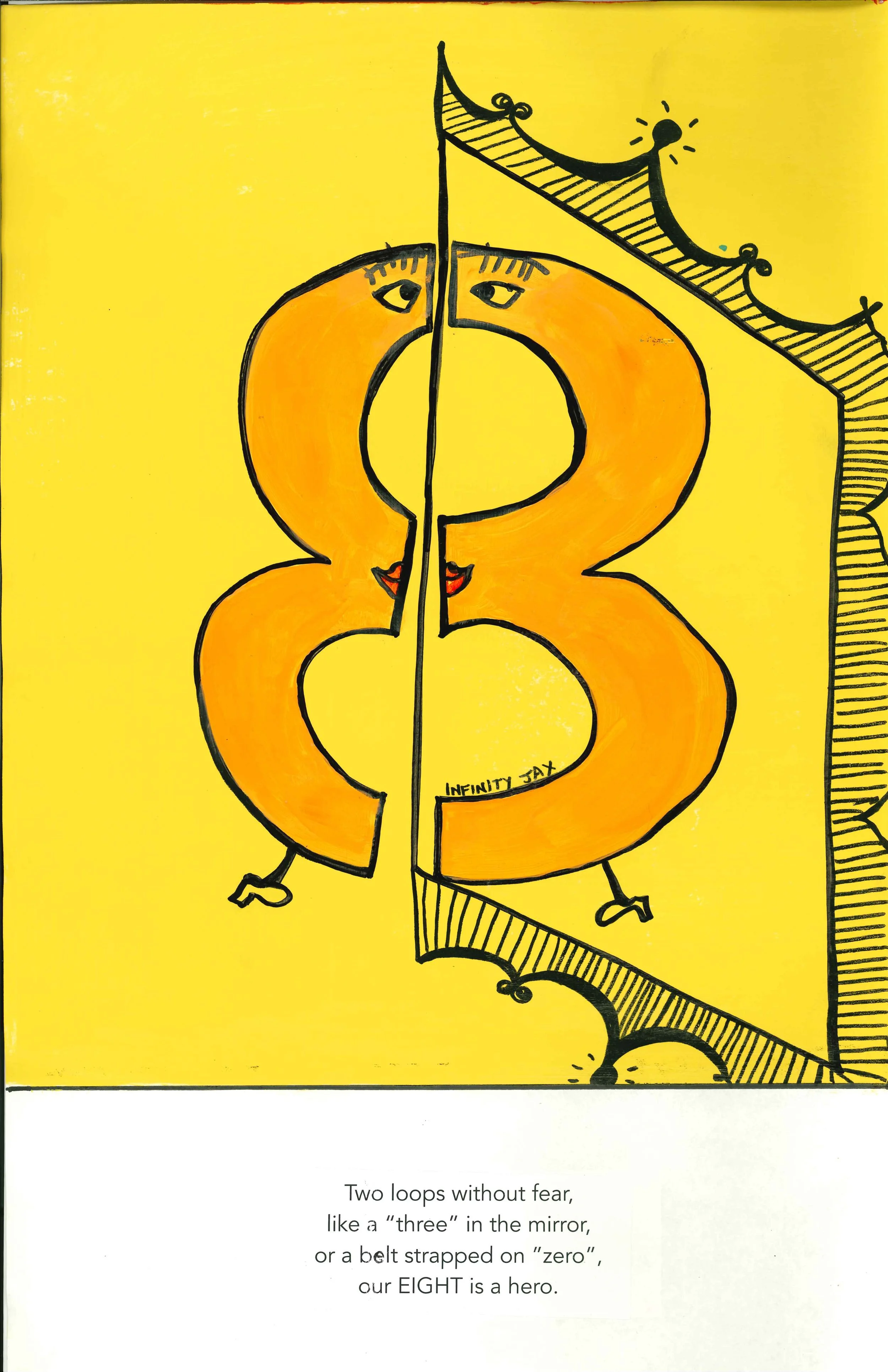 Page 17.jpg