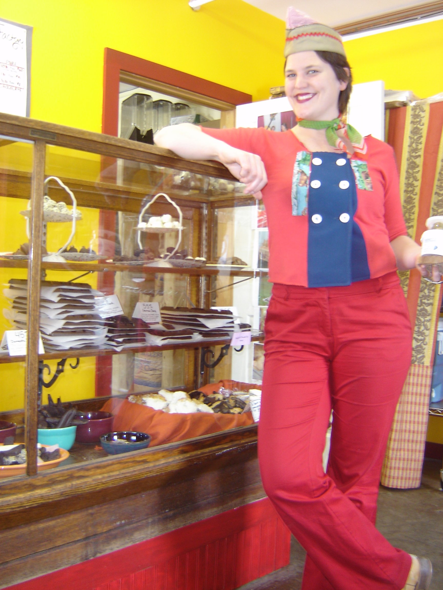2005 The first warehouse.jpg