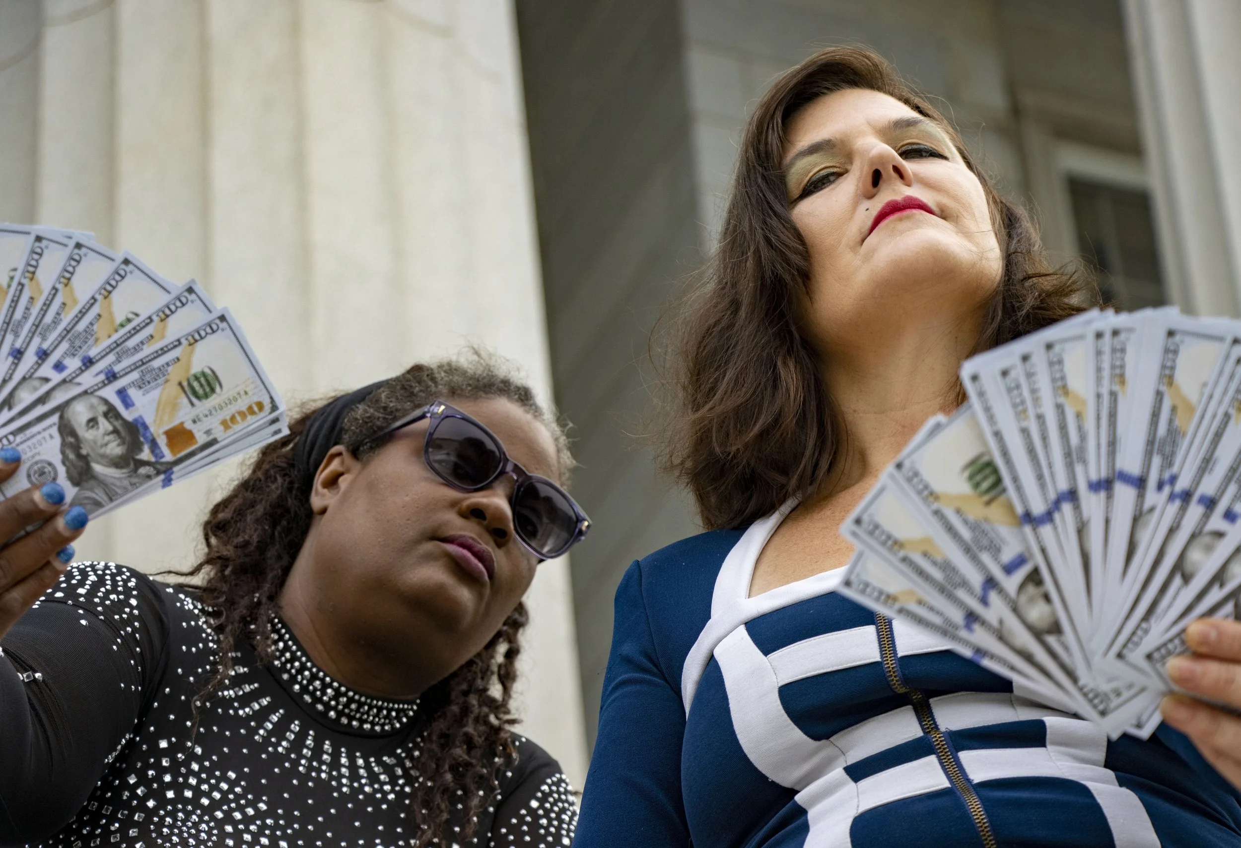 Money Matters pic.jpg