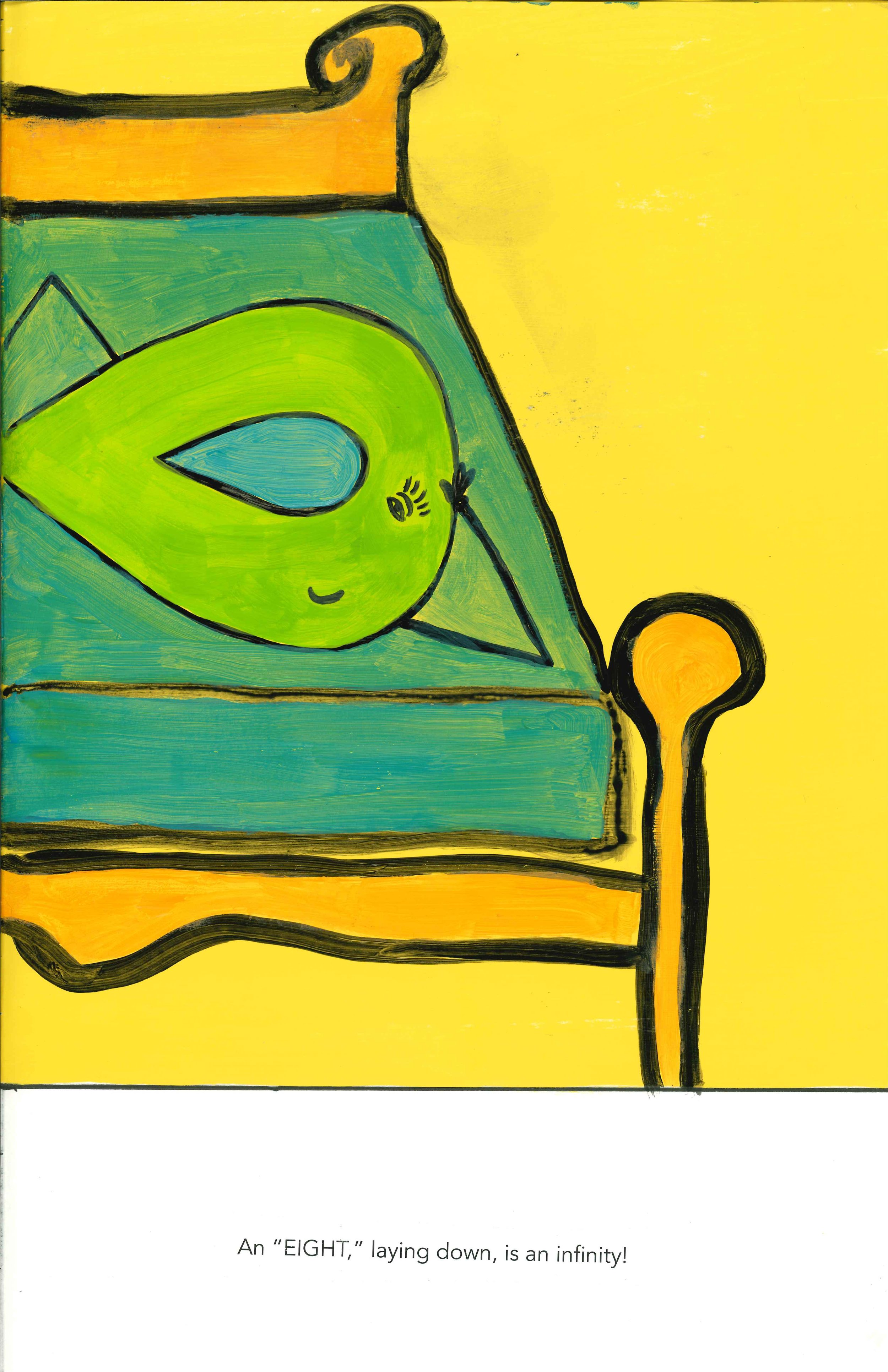 Page 14.jpg
