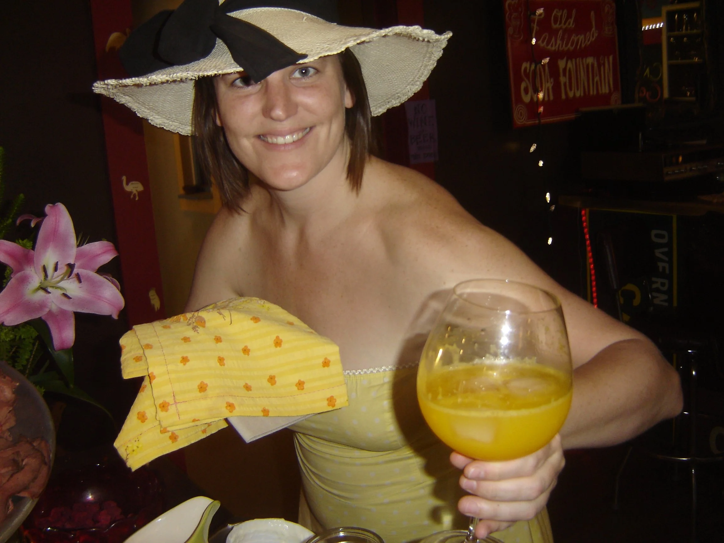 2012 MaY 021.JPG