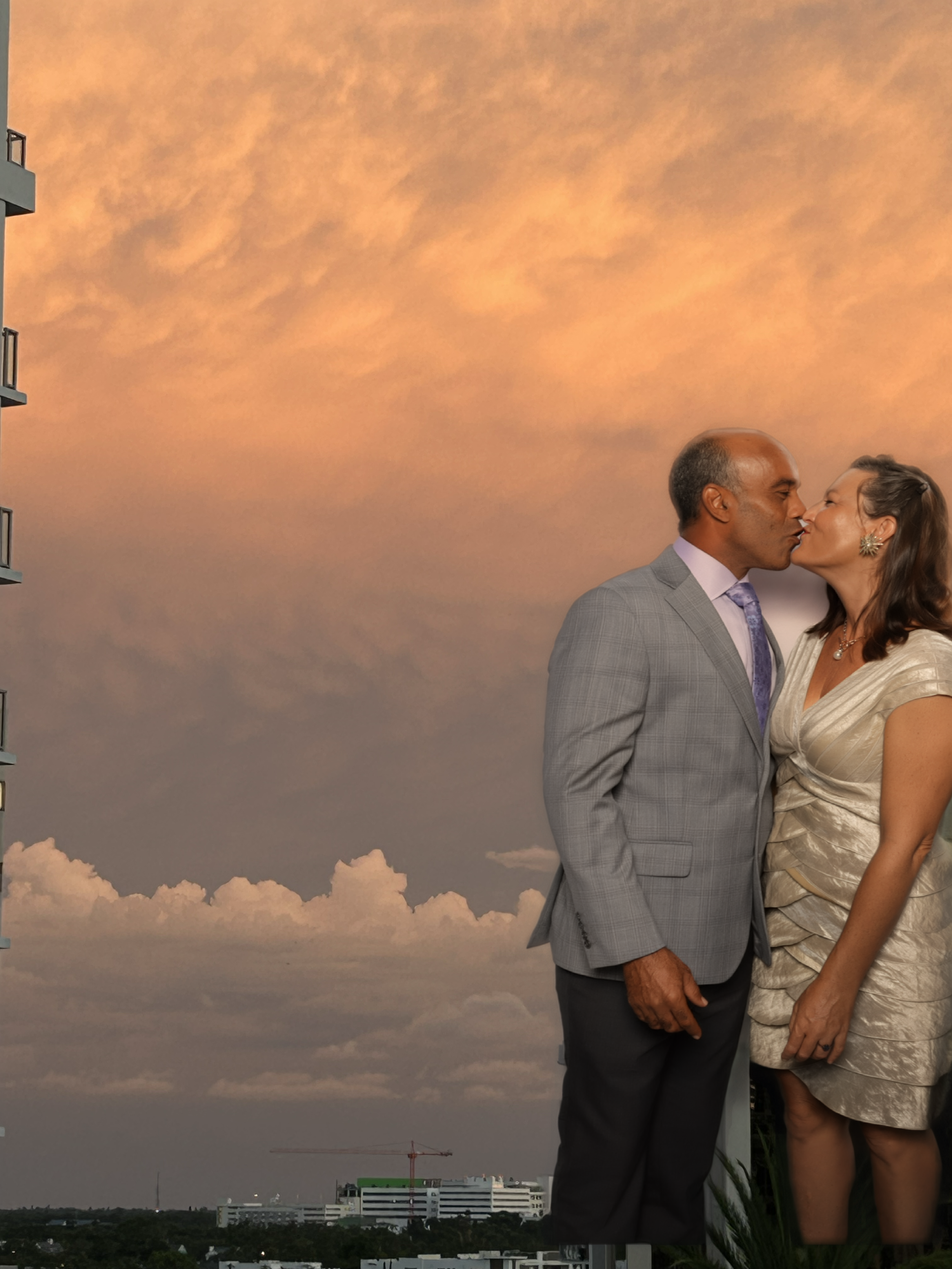 us in the sky.png