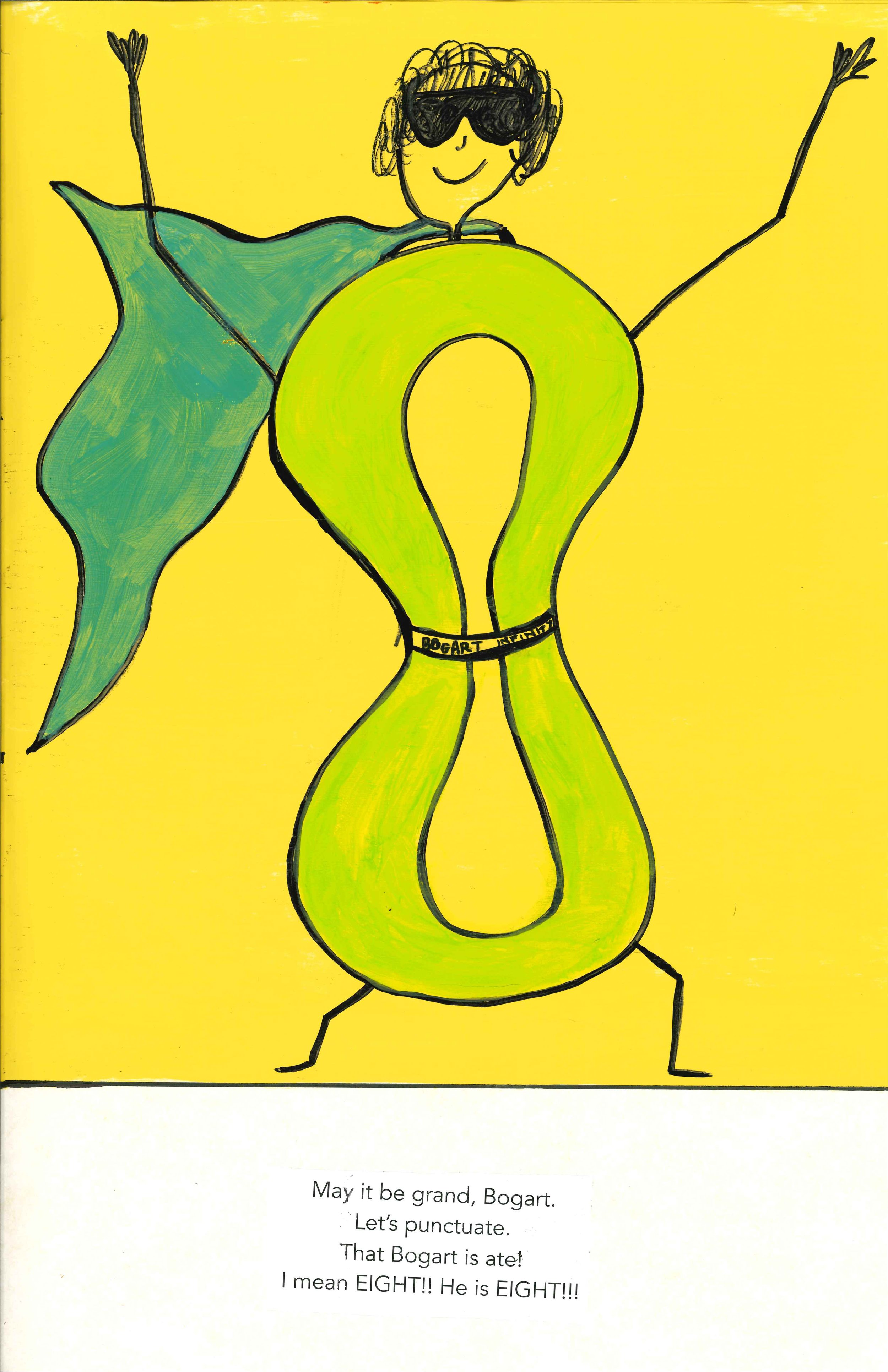 Page 18.jpg