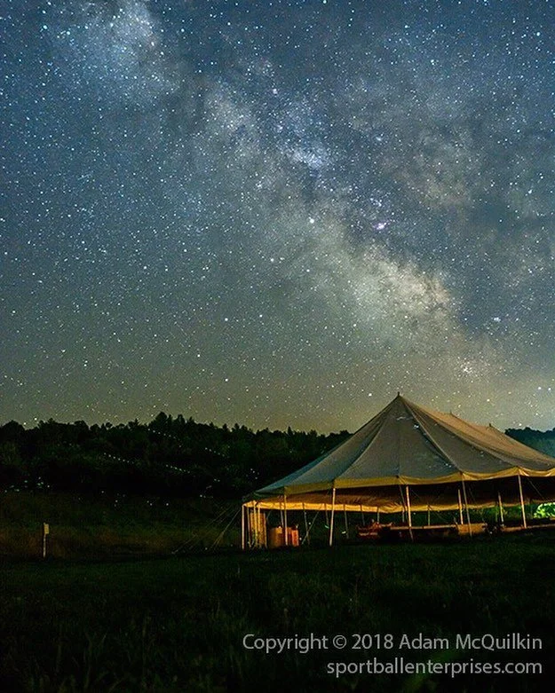 event under the stars.jpeg