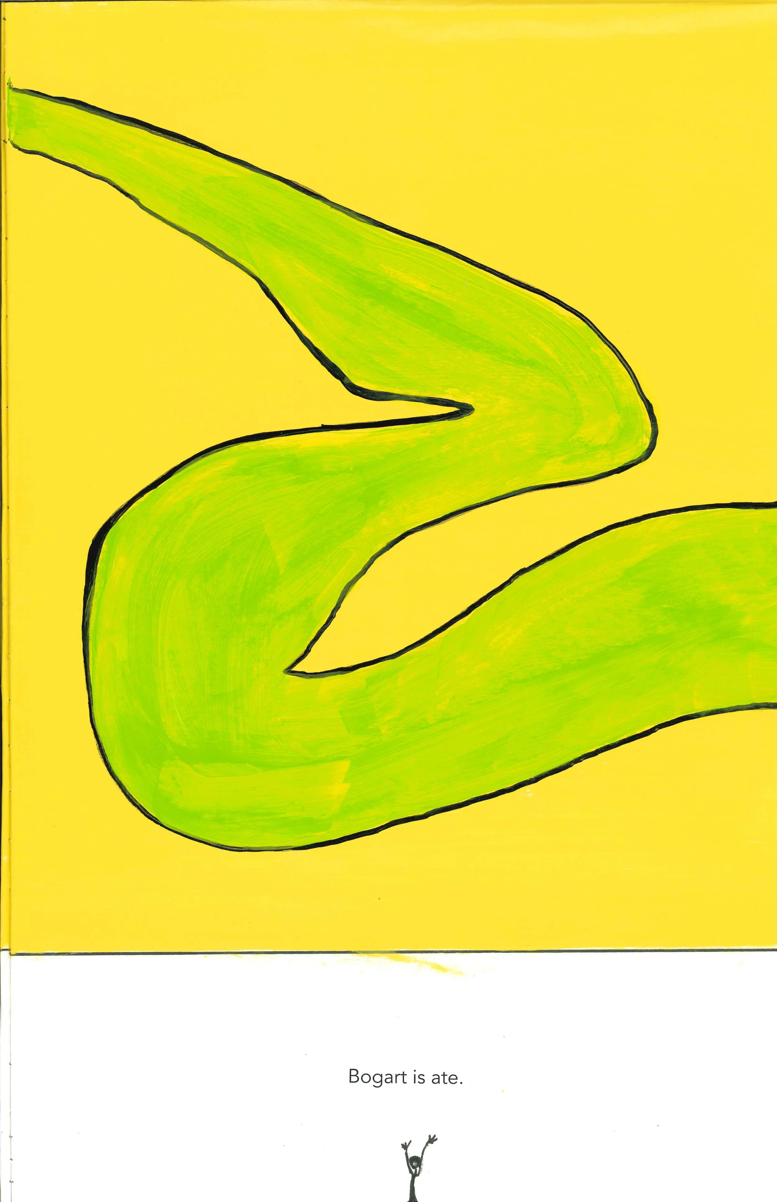 page 2.jpg