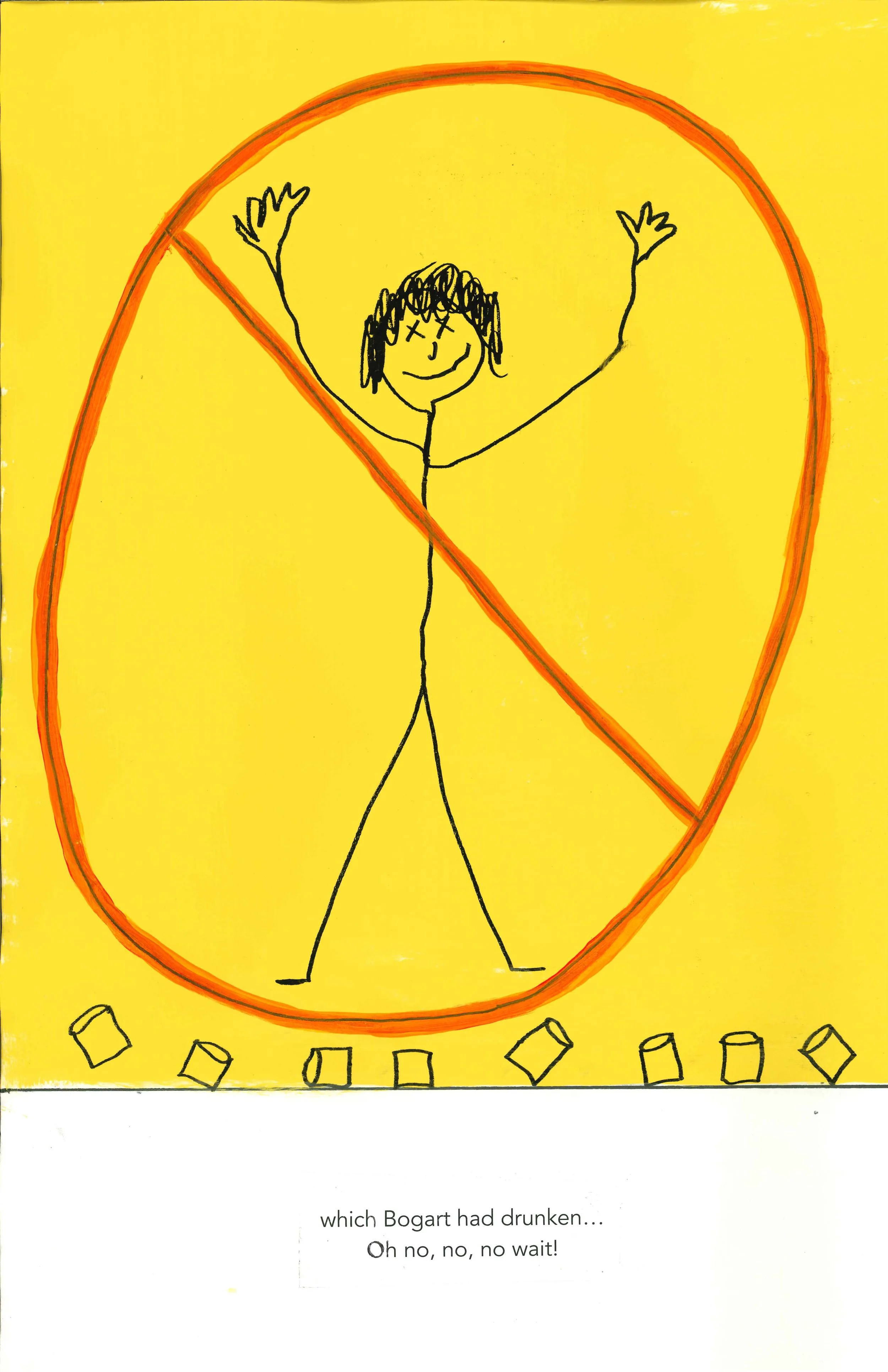 Page 9.jpg