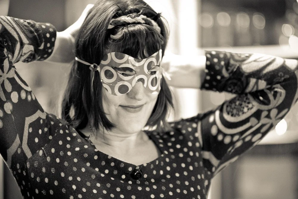 2011 Masked Jaq at Bacon Thursday.jpg